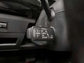 Seat Ibiza 1,0 TSi 115 FR DSG