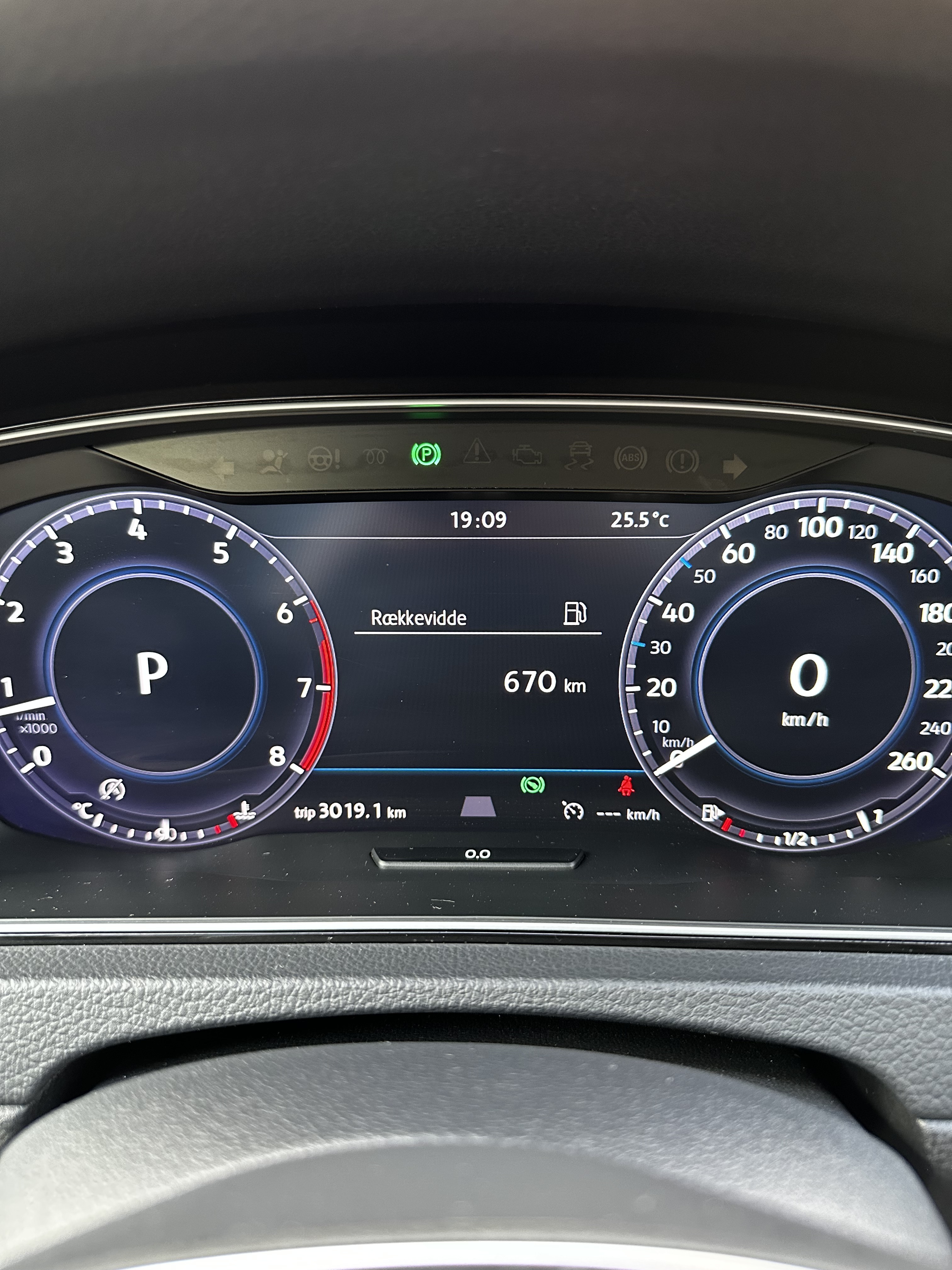 VW Golf 1,4 TSI BMT 150 DSG7