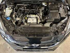 Volvo V40 1,6 D2 115 Momentum aut.