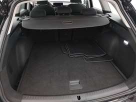 Seat Leon 1,5 Sportstourer e-TSI  Mild hybrid Style DSG 150HK Stc 7g Aut.