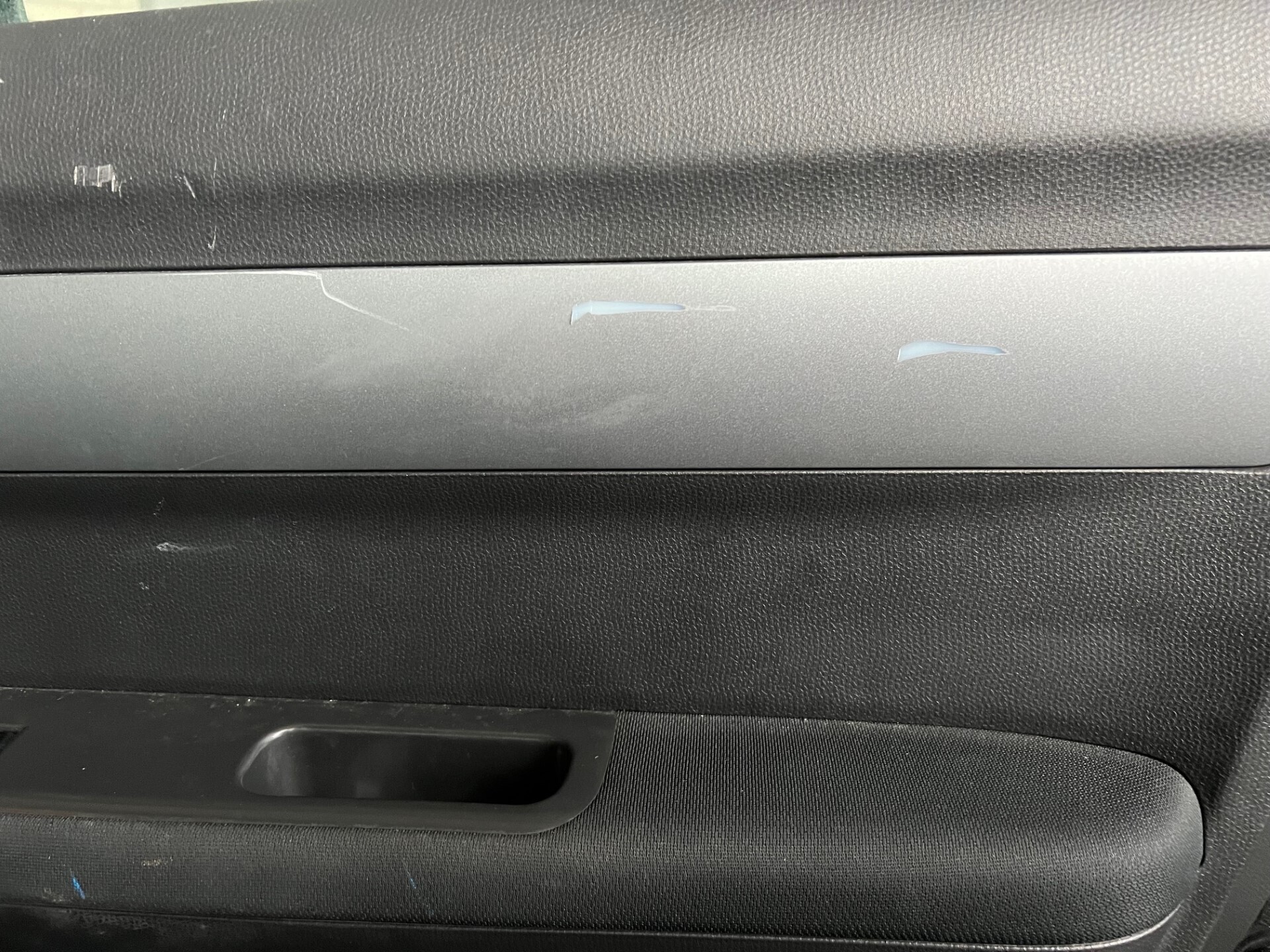 undefined Suzuki Swift fra 2009
