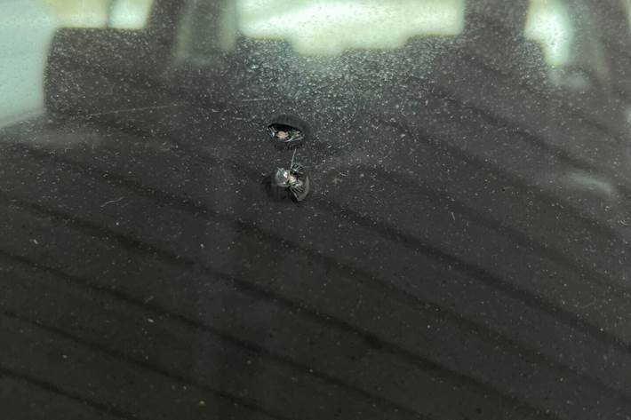 undefined Suzuki Swift fra 2009