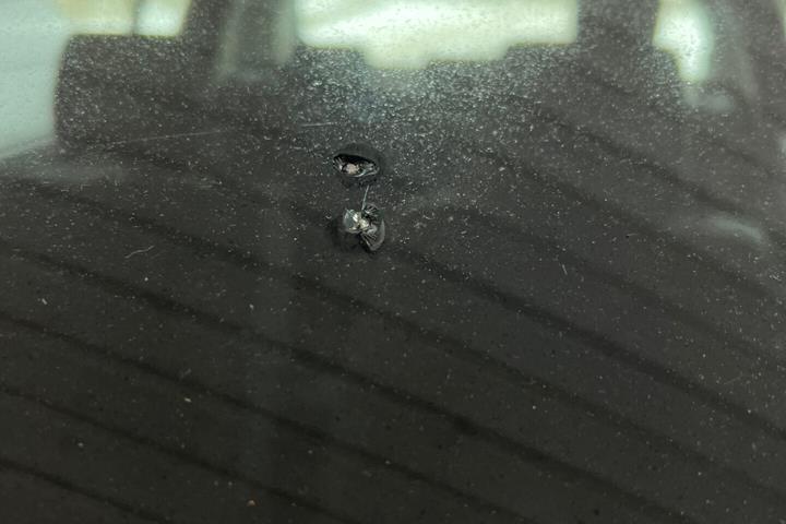 undefined Suzuki Swift fra 2009
