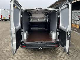 Fiat Talento 2,0 Ecojet 145 L2H1