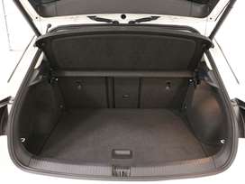 VW T-Roc 1,5 TSi 150 Sport DSG