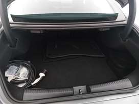 Mercedes CLA250 e 1,3 Plugin-hybrid Premium 8G-DCT 218HK 4d 8g Aut.