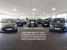 Skoda Scala 1,5 TSi 150 Style DSG