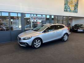 Volvo V40 CC 1,6 D2 115 Momentum