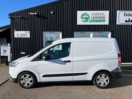Ford Transit Courier 1,5 TDCi 100 Trend Van