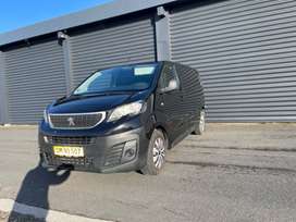 Peugeot Expert 2,0 BlueHDi 120 L2 Plus Van