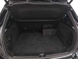 Mercedes GLA250 e 1,3 Plugin-hybrid Progressive 8G-DCT 218HK 5d 8g Aut.
