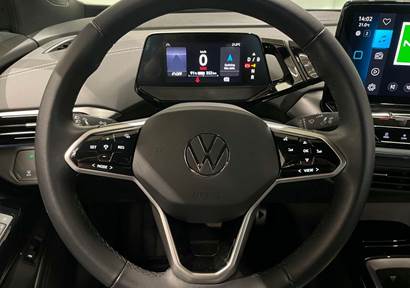 VW ID.5 Pro Performance Active