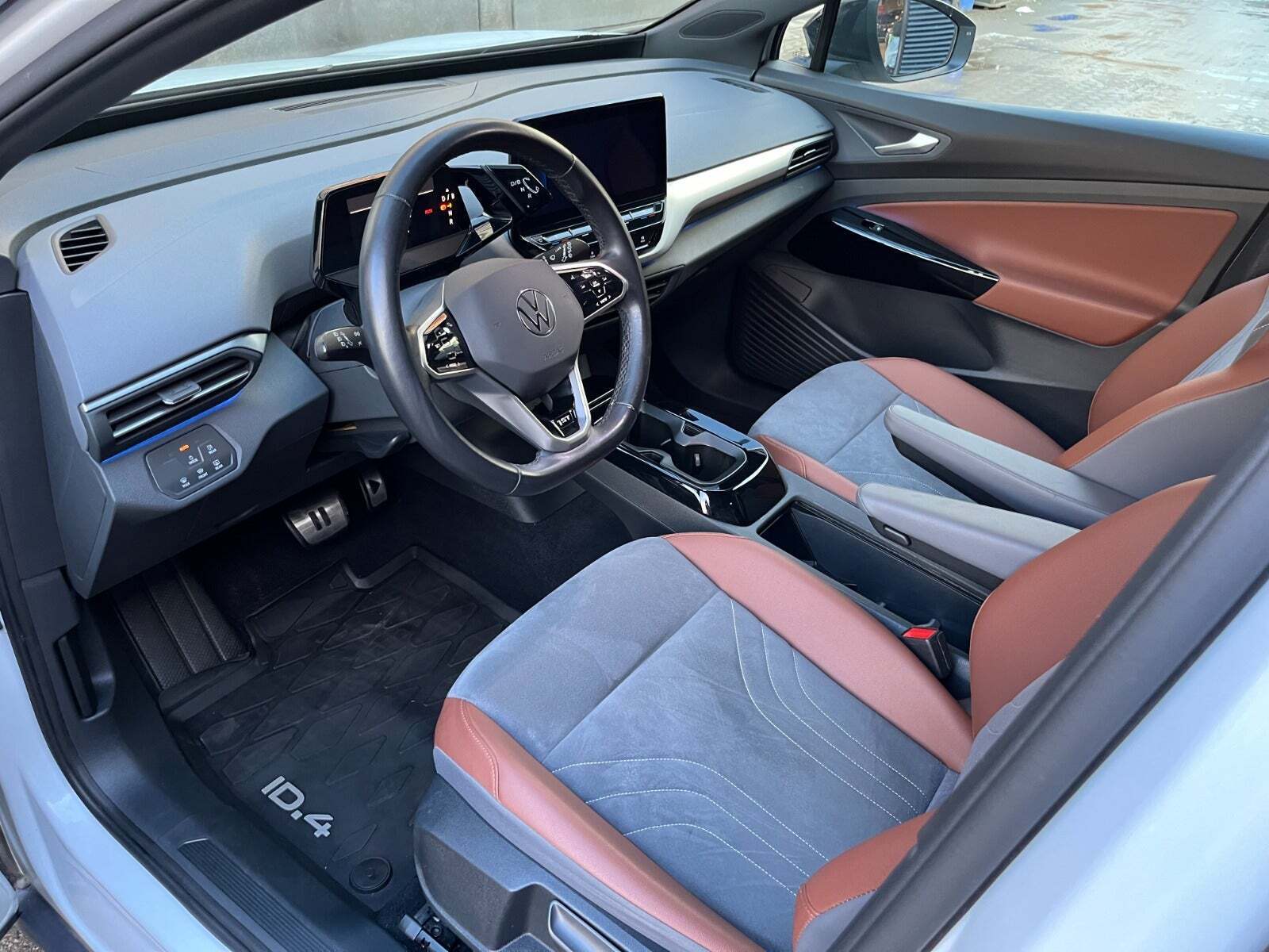 VW ID.4