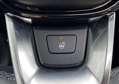 Honda CR-V 2,0 e:PHEV Advance Tech