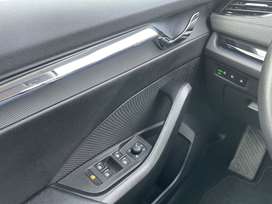 Skoda Octavia 1,5 eTSi 150 Style Combi DSG