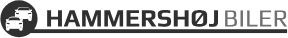 Hammershøj Biler