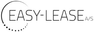 EASY-LEASE A/S