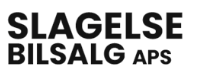 Slagelse bilsalg ApS