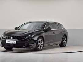 Peugeot 508 Allure Pack PHEV 225 SW EAT8