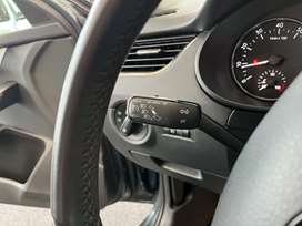 Skoda Octavia 1,4 TSi 150 Style DSG