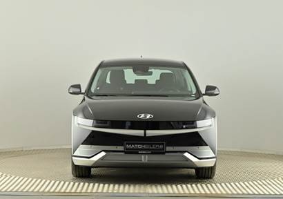Hyundai Ioniq 5 Electric 58 kWh Essential 170HK 5d Trinl. Gear