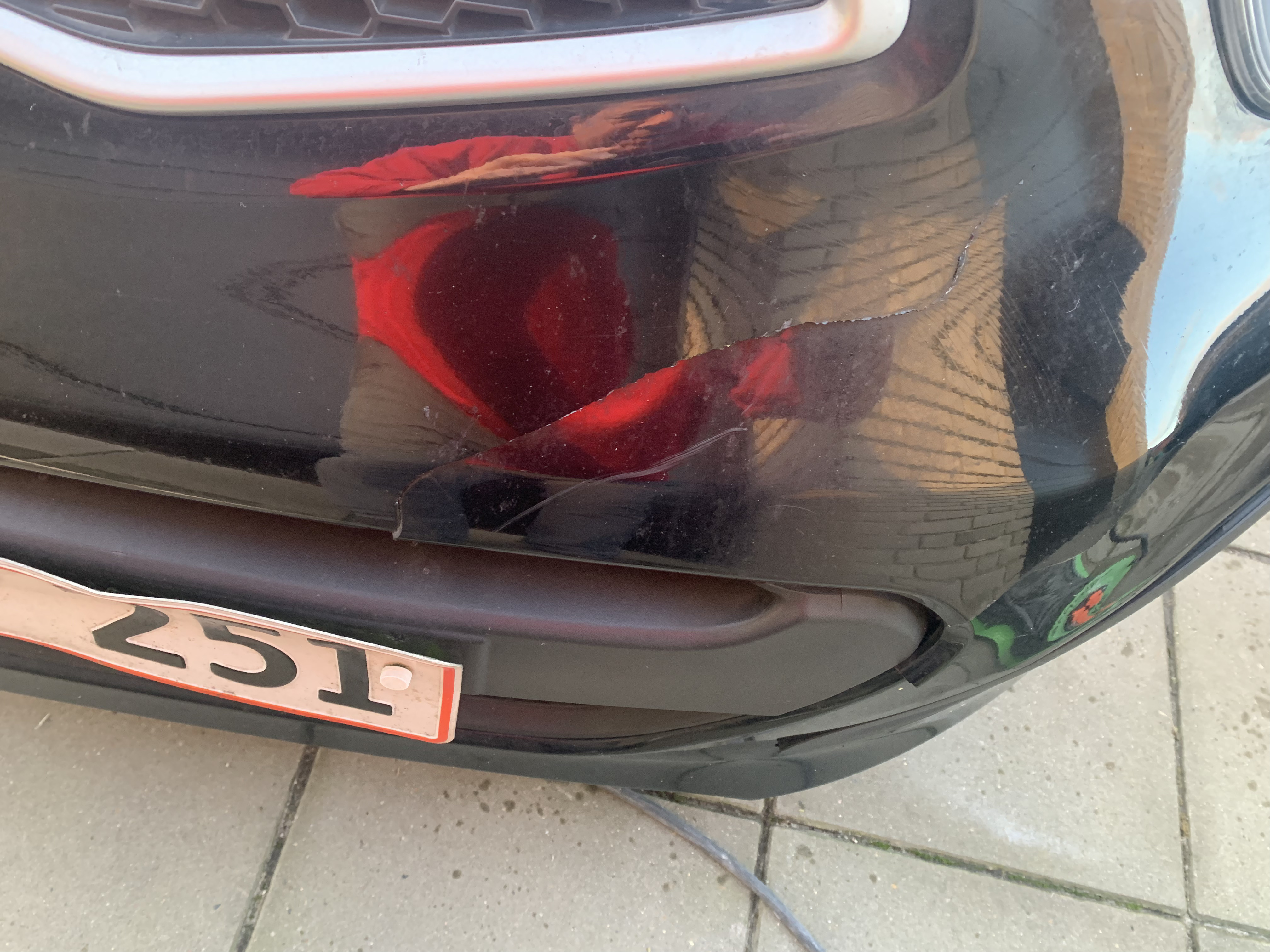 undefined Kia Picanto fra 2011