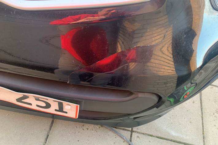 undefined Kia Picanto fra 2011