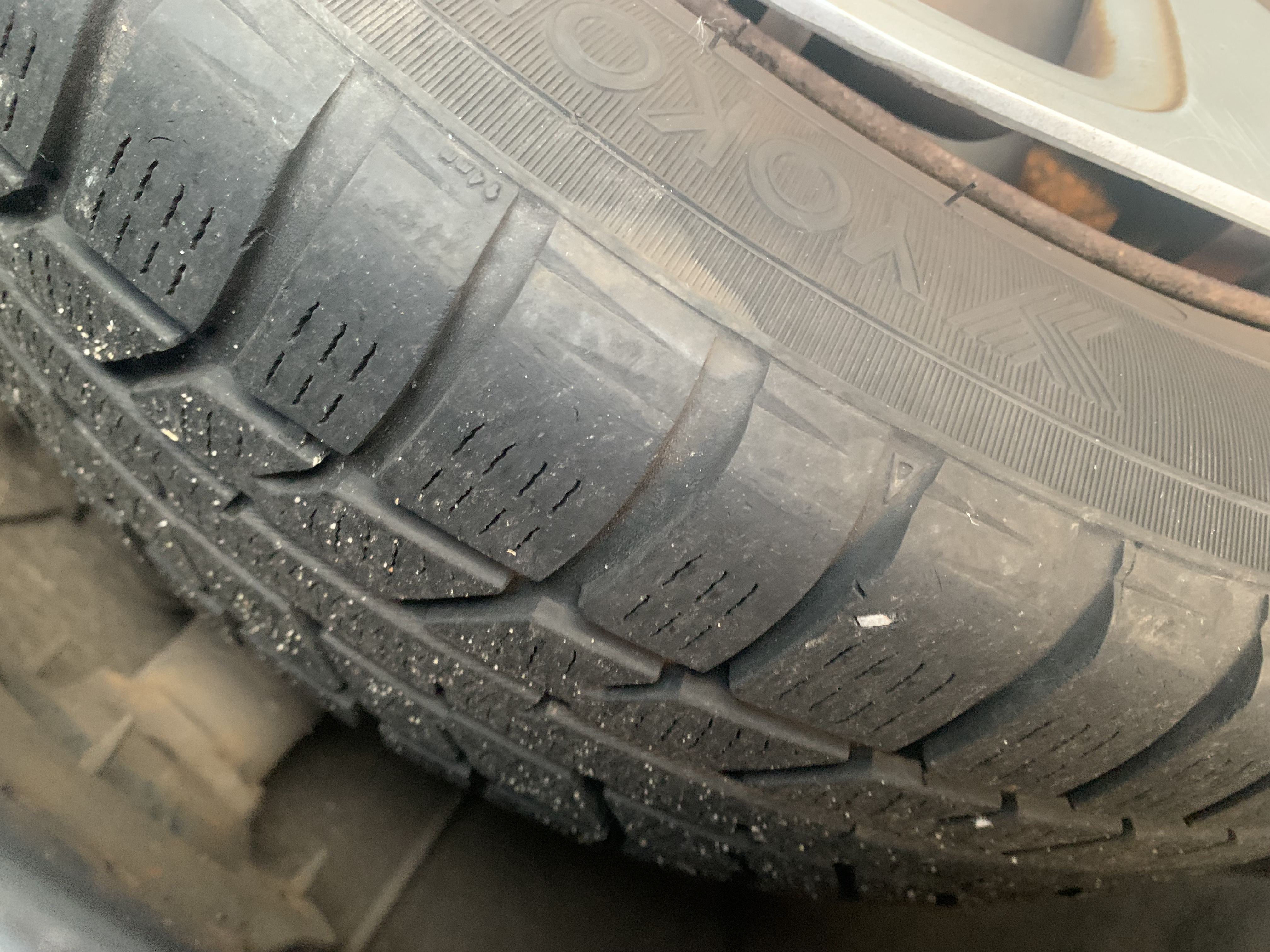 undefined Kia Picanto fra 2011