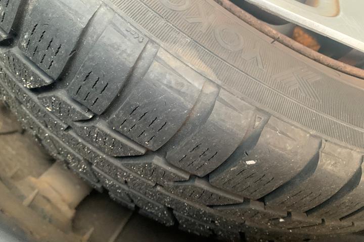 undefined Kia Picanto fra 2011