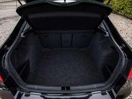 Seat Toledo 1,2 TSI 105 HK START/STOP Hatchback