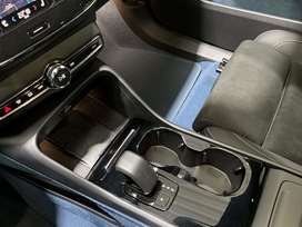 Volvo C40 P8 ReCharge First Edition