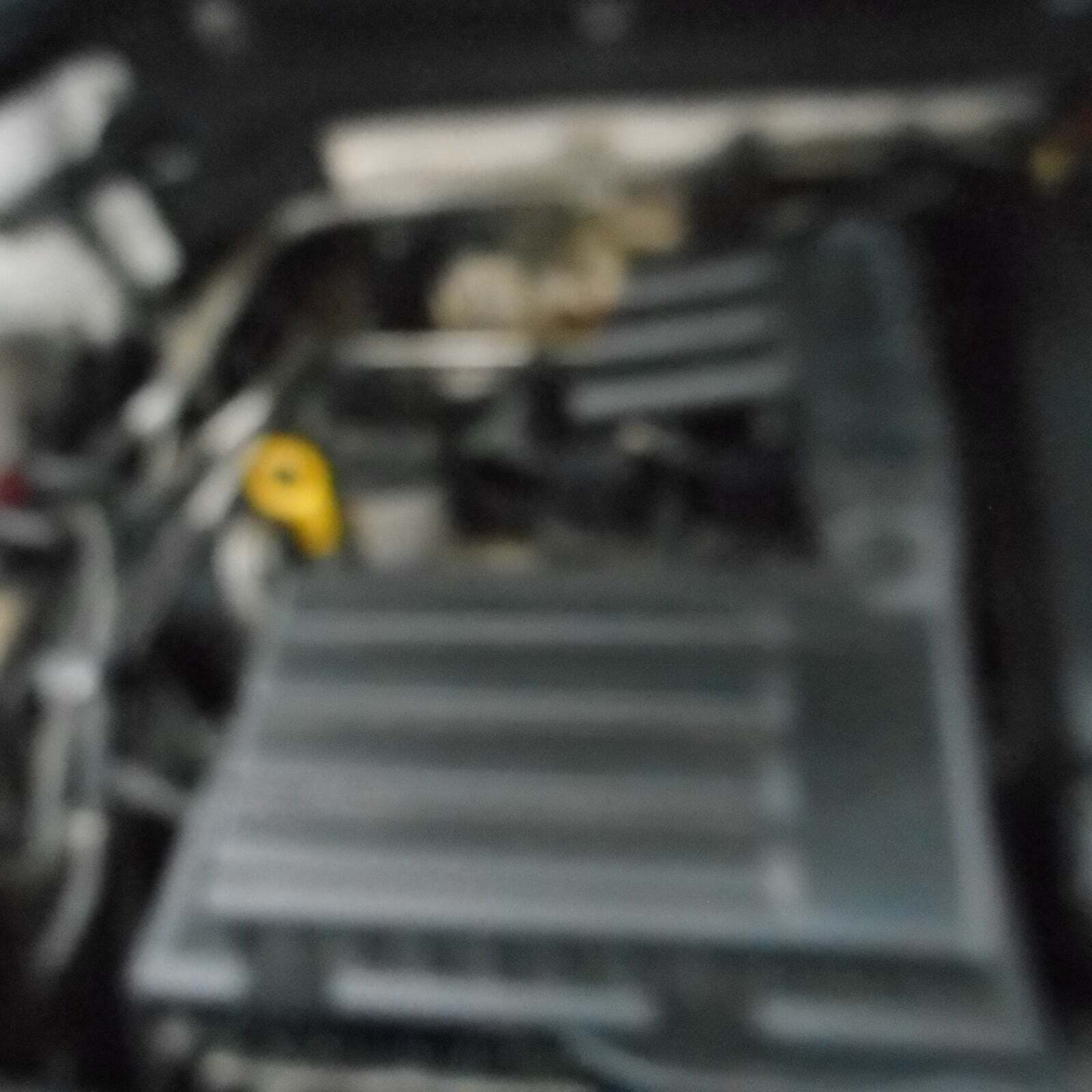 undefined Seat Ateca fra 2018