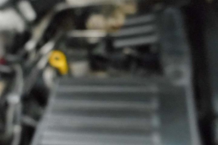 undefined Seat Ateca fra 2018