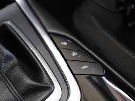 Ford S-MAX 2,0 TDCi Trend Powershift 150HK Van 6g Aut.
