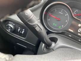 Opel Grandland X 2,0 CDTI Innovation Start/Stop 177HK 5d 8g Aut.