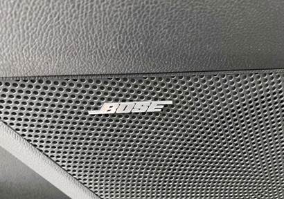 Kia Sorento 1,6 T-GDI PHEV  Plugin-hybrid Premium Plus 4WD 265HK 5d 6g Aut.