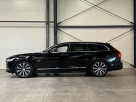 Volvo V90 2,0 T6 ReCharge Inscription aut. AWD