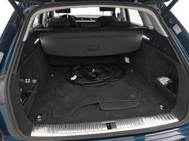 Audi e-tron 50 Advanced Prestige Quattro 313HK 5d Trinl. Gear