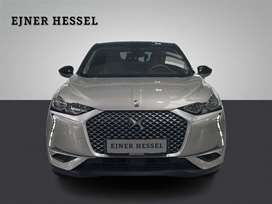 DS DS 3 CrossBack 50 E-Tense