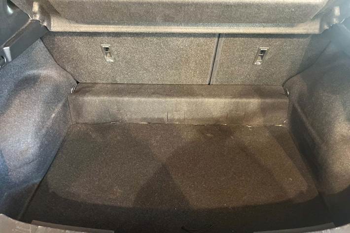 undefined Nissan Qashqai fra 2014