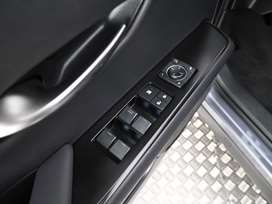 Lexus UX 2,0 250h Hybrid Special Edition E-CVT 184HK 5d Trinl. Gear