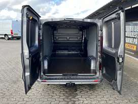 Nissan NV300 1,6 dCi 145 L2H1 Comfort Van