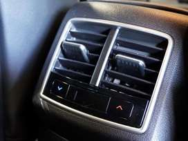 Kia Sportage 1,6 PHEV Upgrade aut. 4WD