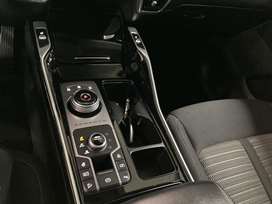 Kia Sorento 1,6 T-GDI PHEV  Plugin-hybrid Upgrade 4WD 265HK 5d 6g Aut.