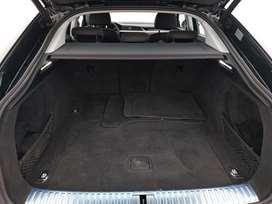 Audi e-tron Sportback 55 Advanced Prestige Quattro 408HK 5d Trinl. Gear