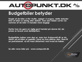 Ford Mondeo 2,0 TDCi 150 Titanium aut.