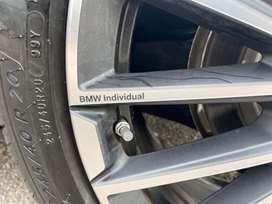 BMW iX1 xDrive30 Fully Charged M-Sport