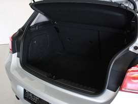 BMW 118i 1,5 aut.