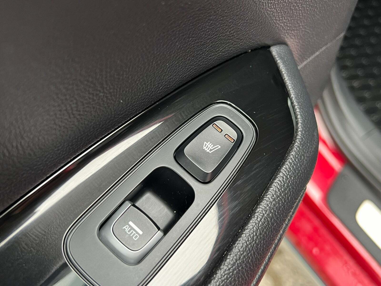 undefined Kia Optima fra 2018