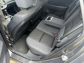 Hyundai i30 1,6 CRDi 90 Comfort CW